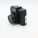 Holga 120 S Film Camera *USED*