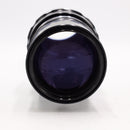 Nikon Nikkor-Q Auto 200mm f/4 Lens *USED*