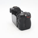 Nikon Z6 II Mirrorless Camera (Body Only) *USED*