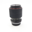 Tokina 70-210mm f/4-5.6 Macro Lens for Pentax K Mount *USED*