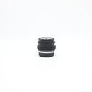 Olympus OM-System F. Zuiko Auto-S 50mm f/1.8 Lens for Olympus OM Mount *USED*