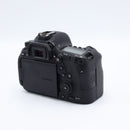 Canon EOS 6D Mark II DSLR Camera (Body Only) *USED*