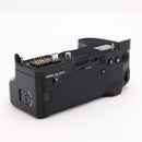 FUJIFILM VG-XH Vertical Battery Grip *USED*