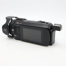 Panasonic HC-VX870 4k Camcorder *USED*