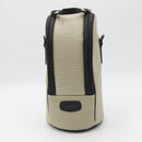 Canon Lens Case LZ1324 (Tan) *USED*