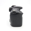 Canon EOS 60D DSLR Camera (Body Only) *USED*