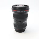 Canon EF 16-35mm f/2.8L II USM Lens *USED*