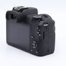 Canon EOS R100 Mirrorless Camera w/ 18-45mm Lens *USED*