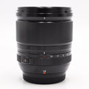 FUJIFILM XF 18mm f/1.4 R LM WR Lens *USED*