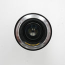 Nikon NIKKOR Z 24-70mm f/2.8 S Lens *USED*