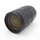 Tamron 28-75mm f/2.8 Di III RXD Lens for Sony E *USED*