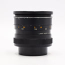 Tamron 28mm f/2.8 Lens for Pentax K/AR *USED*