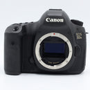 Canon EOS 5Ds DSLR Camera (Body Only) *USED*