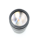 Canon EF 75-300mm f/4-5.6 III Lens *USED*