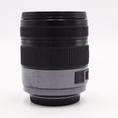 Panasonic Lumix G Vario 14-140mm f/3.5-5.6 ASPH. POWER O.I.S. Lens for Micro 4/3 (Black) *USED*