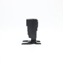 Canon Speedlite 155A Flash Unit *USED* *AS IS*