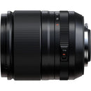 FUJIFILM XF 23mm f/1.4 R LM WR Lens *OPENBOX*