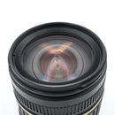 Tamron 18-200mm f/3.5-6.3 XR Di-II Macro Lens for Minolta A *USED*