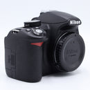 Nikon D3100 DSLR Camera (Body Only) *USED*