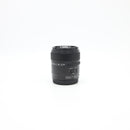 Yongnuo YN 11mm f/1.8S DA DSM WL Lens (Sony E) *USED*