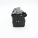 Sony FX3 Full-Frame Cinema Camera *USED*