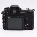 Nikon D500 DSLR Camera (Body Only) *USED*