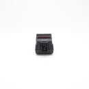Minolta Maxxum 2800 AF Flash *USED*