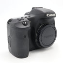 Canon EOS 7D DSLR Camera (Body Only) *USED*