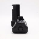 Canon Power Drive Booster PB-E2 *USED*