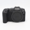 Canon EOS R8 Mirrorless Camera *USED*