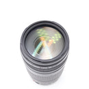 Canon EF 75-300mm f/4-5.6 III Lens *USED*