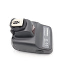 Yongnuo YN-E3-RT II Wireless Flash Transmitter *USED*