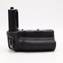 Sony VG-C5 Vertical Grip *USED*