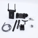 DJI RSC 2 Gimbal Stabilizer *USED*