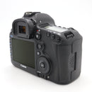 Canon EOS 5D Mark III DSLR Camera (Body Only) *USED*