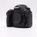 Nikon D850 DSLR Camera (Body Only) *USED*