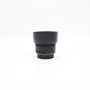 Canon EF 50mm f/1.8 STM Lens *USED*