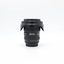 Canon EF 17-40mm f/4L USM Lens *USED*