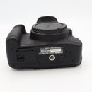 Canon EOS Rebel T5i DSLR Camera (Body Only) *USED*