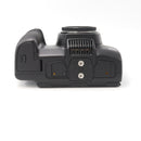 Blackmagic Design Cinema Camera 6K (Leica L) *USED*