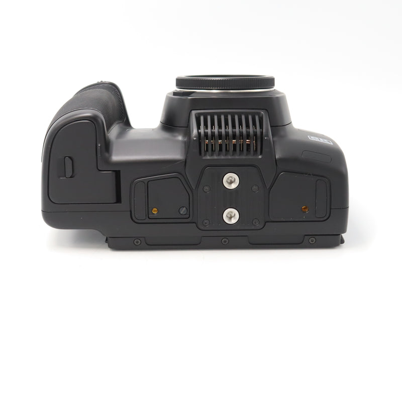 Blackmagic Design Cinema Camera 6K (Leica L) *USED*