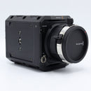 Blackmagic Design PYXIS 6K Cinema Box Camera (ARRI PL Mount) *USED*