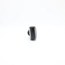 Profoto Air Remote TTL-S for Sony *USED*