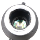 Nikon AF-S NIKKOR 200-400mm f/4G ED VR II Lens *USED*