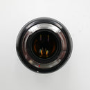 Sigma 85mm f/1.4 DG HSM Art Lens for Nikon F *USED*