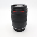 Canon RF 24-105mm f/4L IS USM Lens *USED*