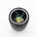 FUJIFILM XF 50mm f/1.0 R WR Lens *USED*