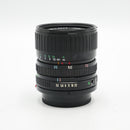 Canon FD 35-70mm f/3.5-4.5 *USED*
