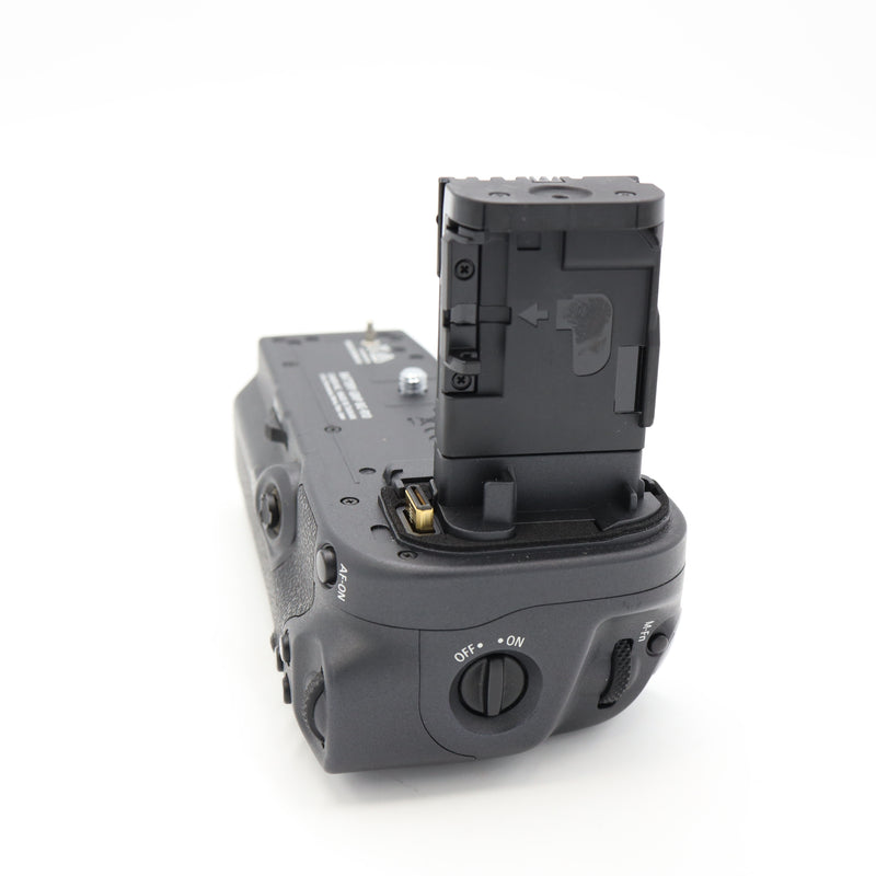 Canon BG-R10 Battery Grip *USED*
