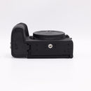 Nikon Z50 II Mirrorless Camera *USED*